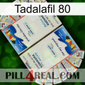 Tadalafil 80 kamagra1